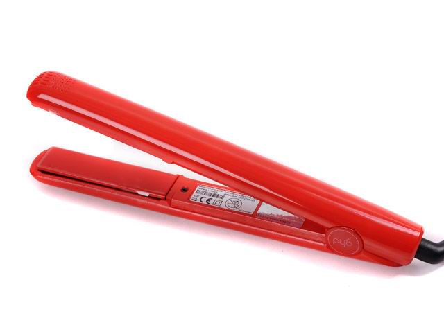 GHD flat irons-011